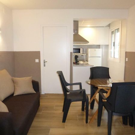 Rentalmar Delfos Playa Salou Extérieur photo