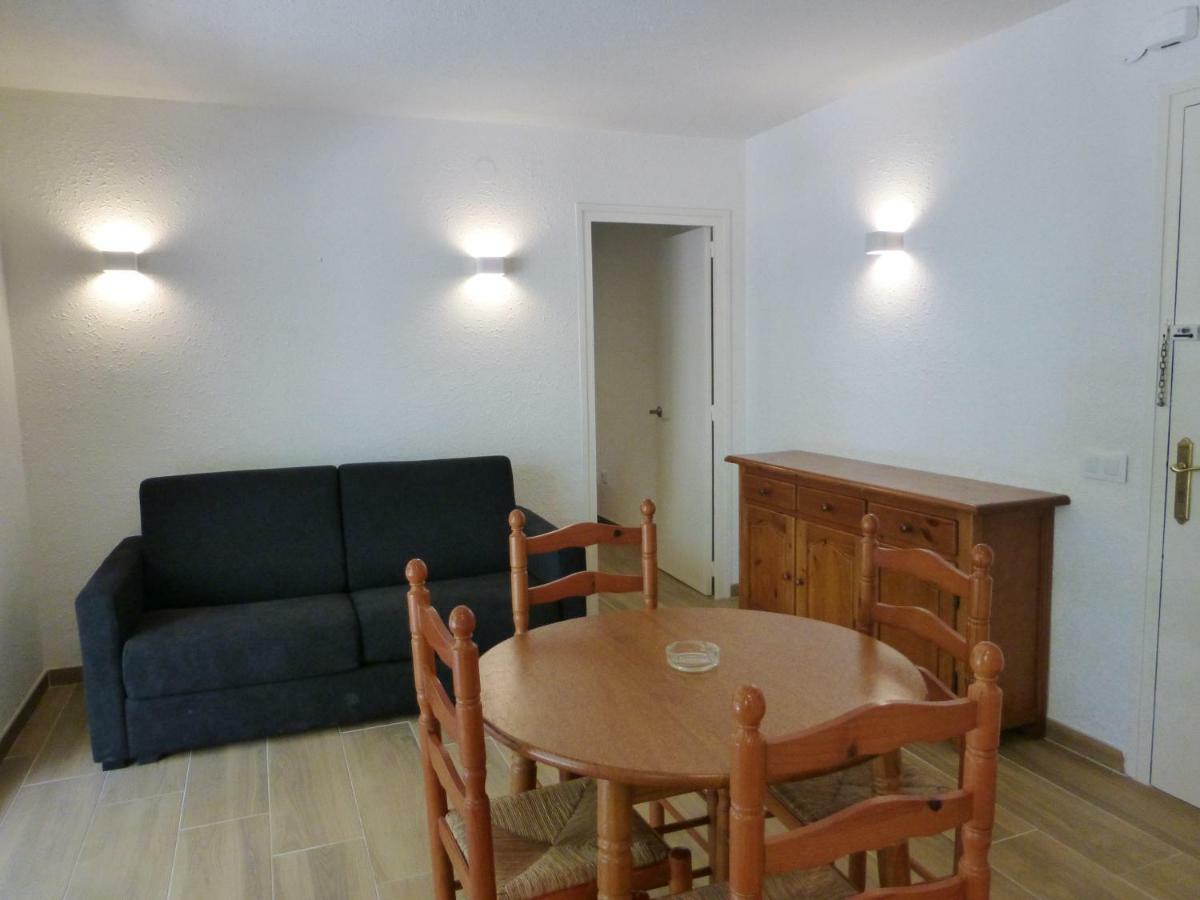 Rentalmar Delfos Playa Salou Extérieur photo
