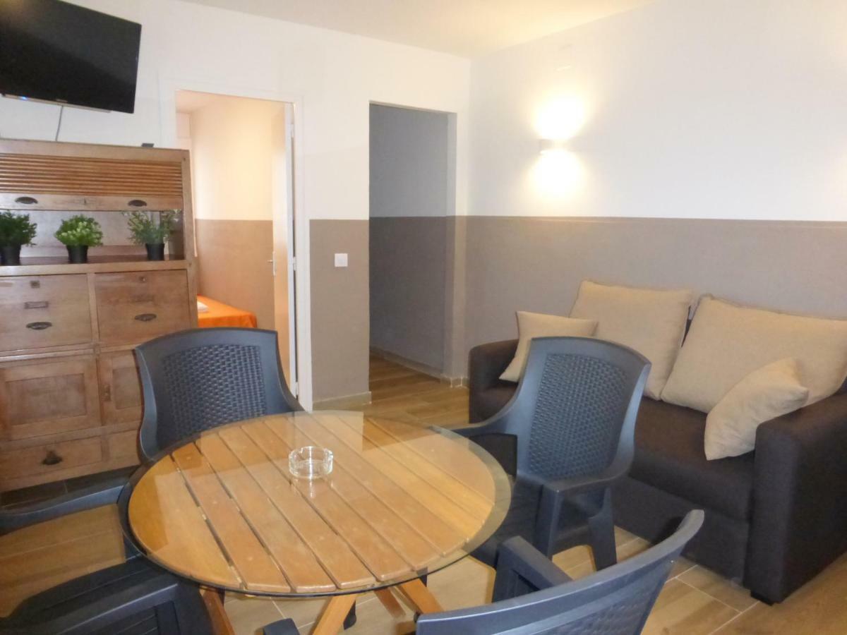 Rentalmar Delfos Playa Salou Extérieur photo